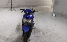 YAMAHA BW'S 50 SA53J