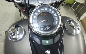 HARLEY FLHC 1750 1955