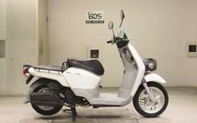 HONDA ﾍﾞﾝﾘｨ50 2002 AA05