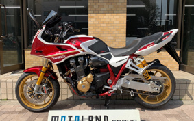 HONDA CB1300 SUPER  BOL D`OR  SPECIAL  2025 SC54