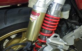 HONDA CB400 SUPER BOLDOR VTEC A 2009 NC42