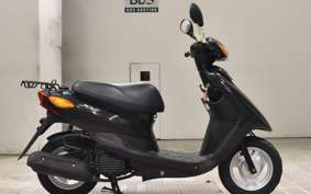 YAMAHA JOG Gen.5 2019 SA36J