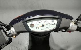 YAMAHA JOG SA16J