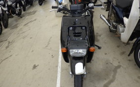 YAMAHA GEAR Gen.2 UA08J
