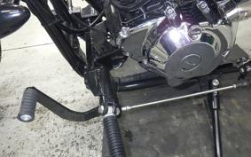 OTHER +THUNDER250 2015