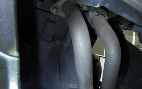 KAWASAKI NINJA 400 2019 EX400G