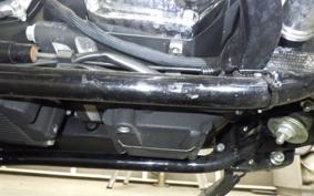 HARLEY FLHTC 1450 2005