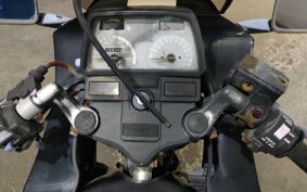 SUZUKI GS250 GJ71B