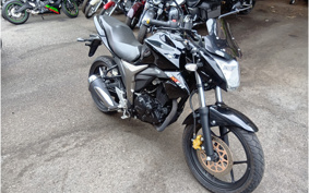 SUZUKI JIKUSA-150 NG4BG