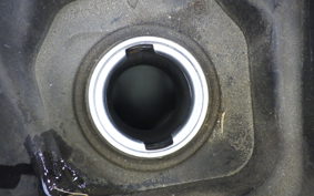 HONDA FORZA 250 MF13