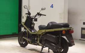 HONDA PS250 2005 MF09