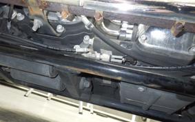 HARLEY FLSTN 1580 2013