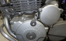 HONDA XR-250 2025 MD30