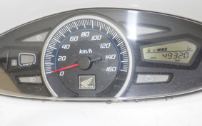 HONDA PCX 125 JF28