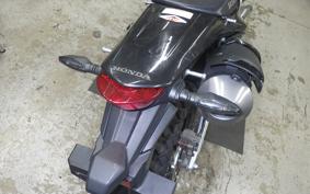 HONDA CRF250L 2017 MD44