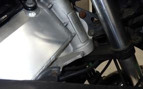 HONDA CBR250RR 2026 MC22