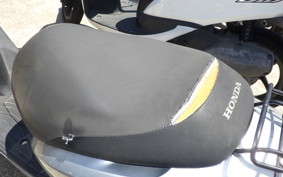 HONDA DIO Gen.6 AF68