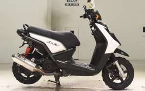 YAMAHA BW*S 125