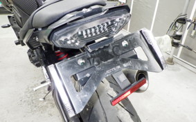 YAMAHA MT-10 2018 RN50J