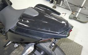 KAWASAKI NINJA 250 2 2017 EX250P
