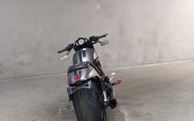 HARLEY VRSCDX1250SP 2017 HHH