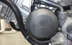 HONDA VTR 250 Gen. 2 MC33