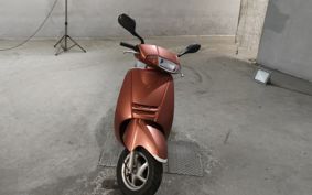 HONDA LEAD 100 JF06