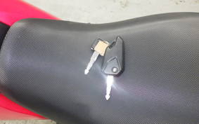 HONDA ｸﾞﾛﾑ JC75