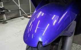 YAMAHA MAJESTY 400 2006 SH04J