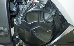 KAWASAKI NINJA 250 ABS EX250L