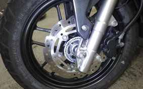 HONDA ADV150 KF38