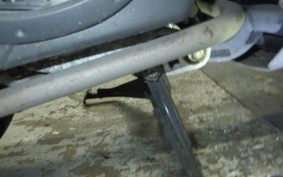 HONDA LEAD 110 2020 JF19