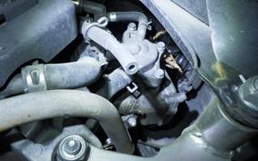 HONDA ﾍﾞﾝﾘｨ50-2 AA05