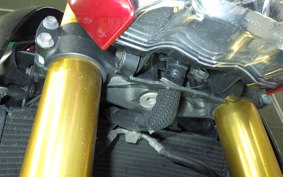 SUZUKI GSX-S1000 2015 GT79A