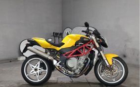OTHER BRUTALE 910S 2006 F411AC
