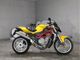 Фото Other BRUTALE 910S 2006 с японского аукциона