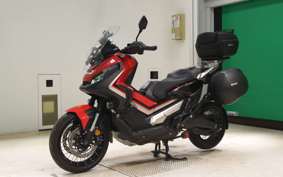 HONDA X-ADV 750 2019 RC95