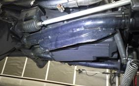 HARLEY FXDL 1450 2005