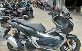 HONDA ADV150 KF38