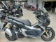 Фото Honda ADV150 2020 с японского аукциона