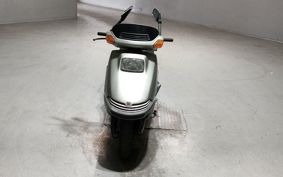 HONDA FREE WAY MF03