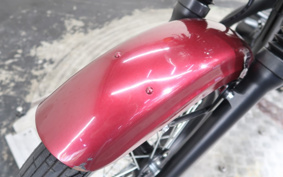 KAWASAKI ESTRELLA SE BJ250A