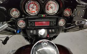 HARLEY FLHXSE1800CVO 2010 PZ8