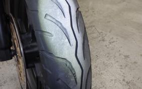 SUZUKI ｼﾞｸｻｰ150SF