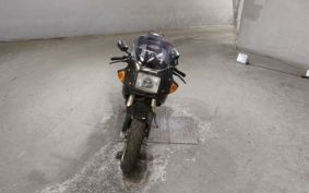 DUCATI  DUCATI 900SS ZDM906SC2