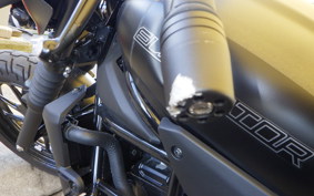 KAWASAKI ELIMINATOR400-3SE 2023 EL400A