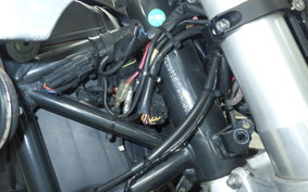 DUCATI MULTISTRADA 1000 DS 2006