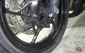 KAWASAKI ZX-25R 2014 ZX250E