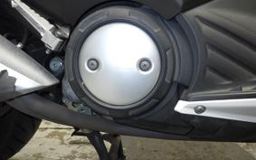 YAMAHA T-MAX 530 2012