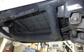 HONDA GYRO CANOPY